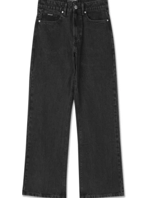 Foto van product Baggy jeans Pegador