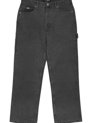 Foto van product Baggy jeans Pegador