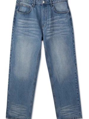 Foto van product Baggy jeans Pegador