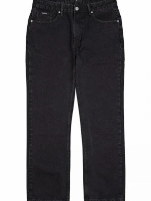 Foto van product Baggy jeans Pegador