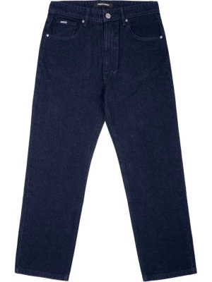 Foto van product Baggy jeans Pegador gewassen