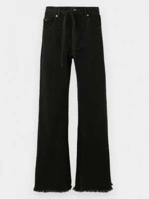 Foto van product Baggy jeans Pegador zwart