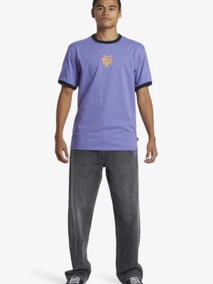 Foto van product Baggy jeans Quiksilver