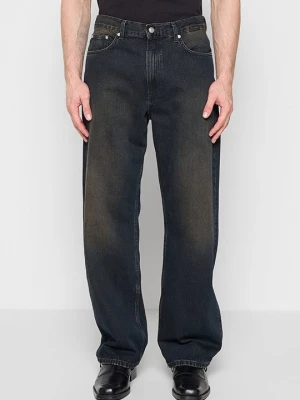 Foto van product Baggy jeans Sandro zwart