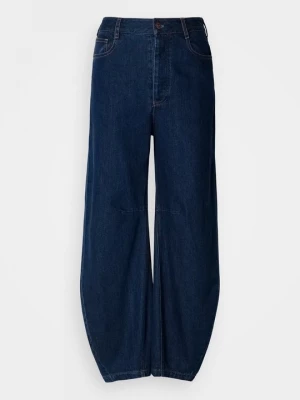 Foto van product Baggy jeans Scotch & Soda