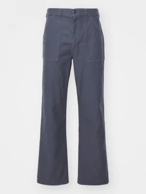 Foto van product Baggy jeans Stan Ray