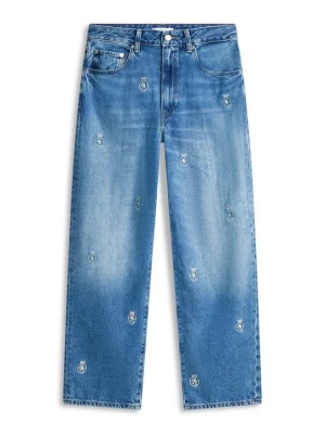 Foto van product Baggy jeans Tommy Hilfiger