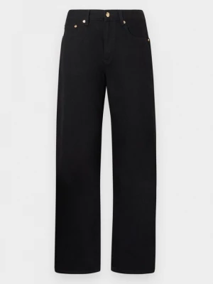 Foto van product Baggy jeans Tommy Hilfiger