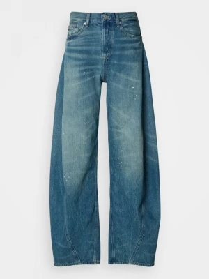 Foto van product Baggy jeans Tommy Jeans