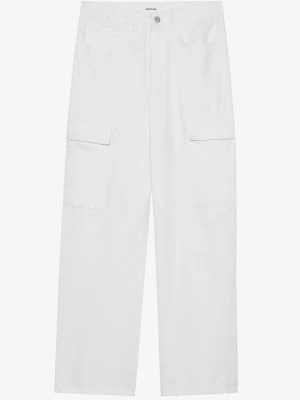 Foto van product Baggy jeans YOURTURN By Zalando
