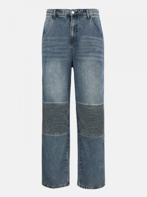 Foto van product Baggy jeans YOURTURN By Zalando