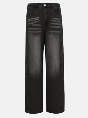 Foto van product Baggy jeans YOURTURN By Zalando