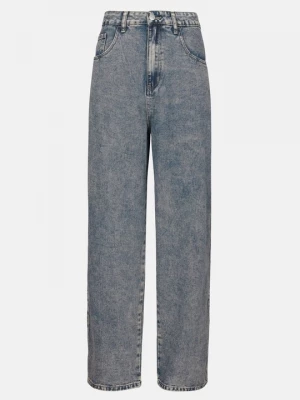 Foto van product Baggy jeans YOURTURN By Zalando