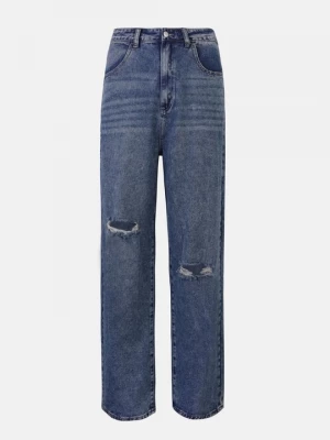 Foto van product Baggy jeans YOURTURN By Zalando