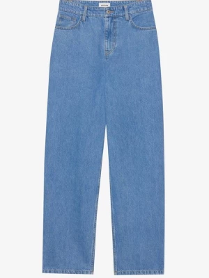 Foto van product Baggy jeans YOURTURN By Zalando