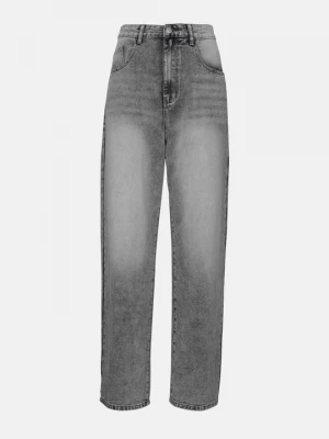 Foto van product Baggy jeans YOURTURN By Zalando