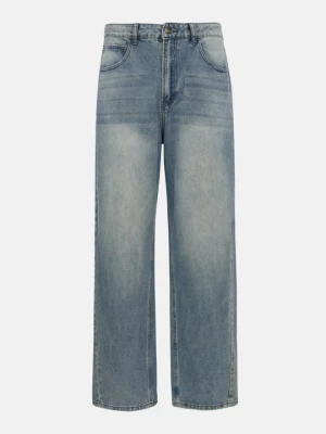 Foto van product Baggy jeans YOURTURN By Zalando
