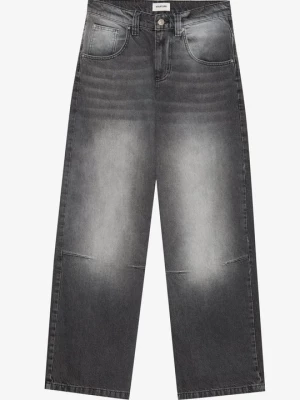 Foto van product Baggy jeans YOURTURN By Zalando