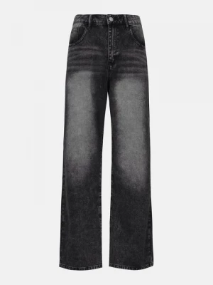 Foto van product Baggy jeans YOURTURN By Zalando