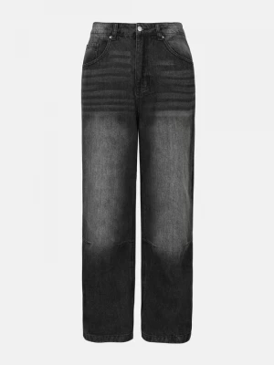 Foto van product Baggy jeans YOURTURN By Zalando