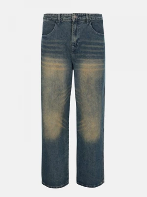 Foto van product Baggy jeans YOURTURN By Zalando