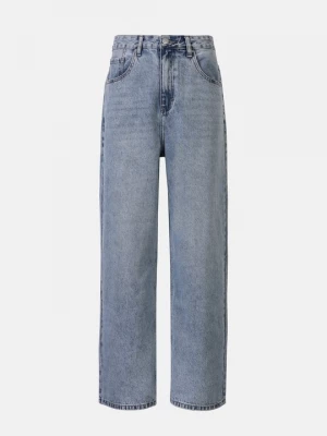Foto van product Baggy jeans YOURTURN By Zalando