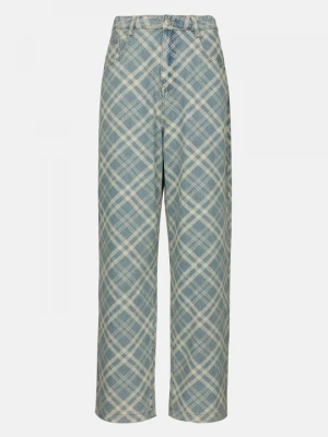 Foto van product Baggy jeans YOURTURN By Zalando