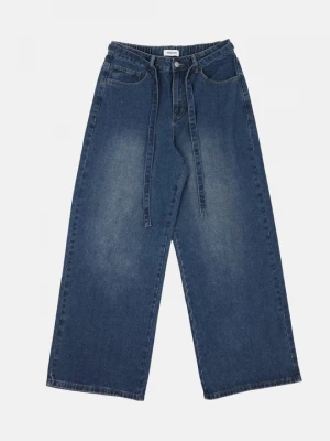Foto van product Baggy jeans YOURTURN By Zalando