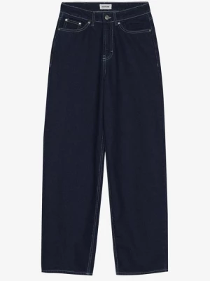 Foto van product Baggy jeans YOURTURN By Zalando gewassen
