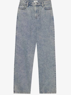 Foto van product Baggy jeans YOURTURN By Zalando used denim