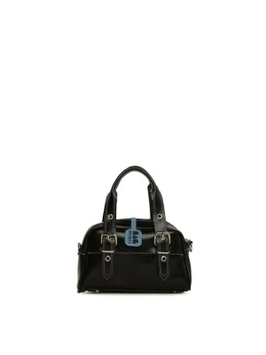 Foto van product Bagmori Handtas zwart