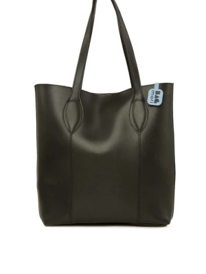 Foto van product Bagmori Schoudertas ' Schultertasche ' zwart
