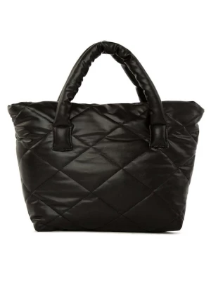 Foto van product Bagmori Shopper zwart
