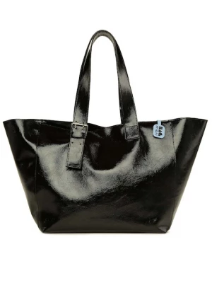 Foto van product Bagmori Shopper zwart