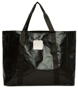 Foto van product Bagmori Strandtas zwart
