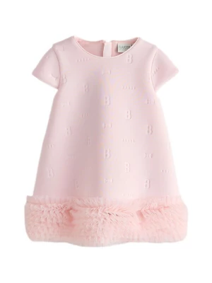 Foto van product Baker by Ted Baker Jurk rosa