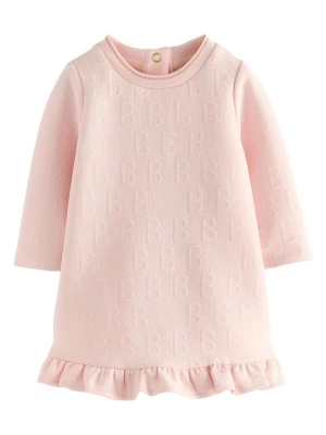 Foto van product Baker by Ted Baker Jurk rosa