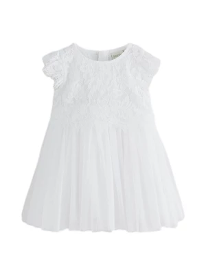 Foto van product Baker by Ted Baker Jurk wit