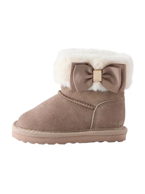 Foto van product Baker by Ted Baker Laarzen beige