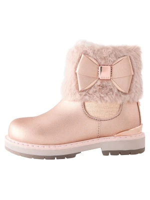 Foto van product Baker by Ted Baker Laarzen pink