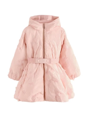 Foto van product Baker by Ted Baker Mantel poederroze