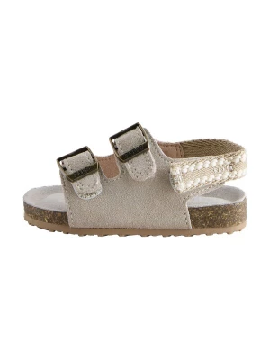 Foto van product Baker by Ted Baker Open schoenen beige / greige / offwhite