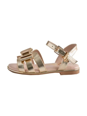 Foto van product Baker by Ted Baker Sandalen goud