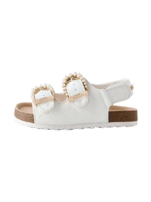 Foto van product Baker by Ted Baker Sandalen wit