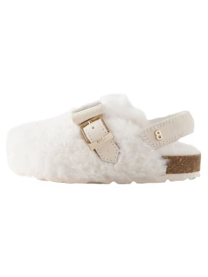 Foto van product Baker by Ted Baker Sandalen wit / natuurwit