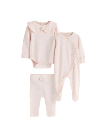 Foto van product Baker by Ted Baker Set rosé