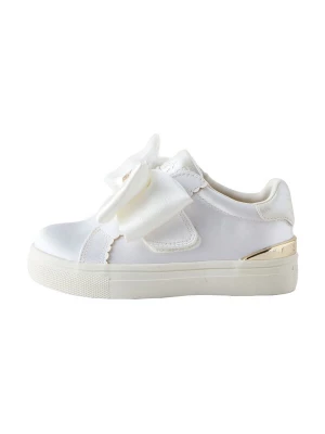 Foto van product Baker by Ted Baker Sneakers ivoor