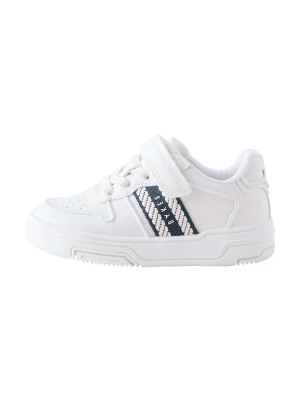 Foto van product Baker by Ted Baker Sneakers marine / wit