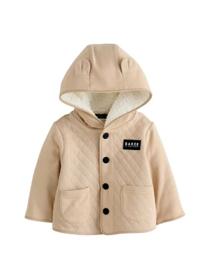 Foto van product Baker by Ted Baker Tussenjas beige