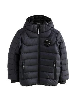 Foto van product Baker by Ted Baker Tussenjas navy